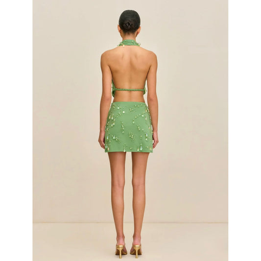 Issey Dress