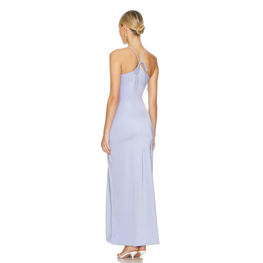 Liri Lilac