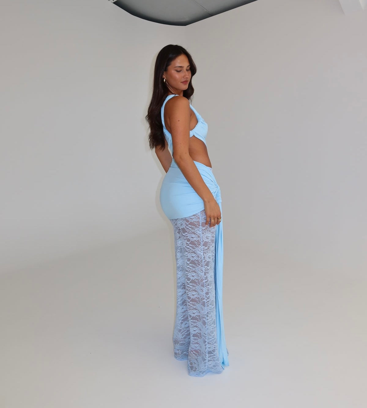 Paradiso Maxi