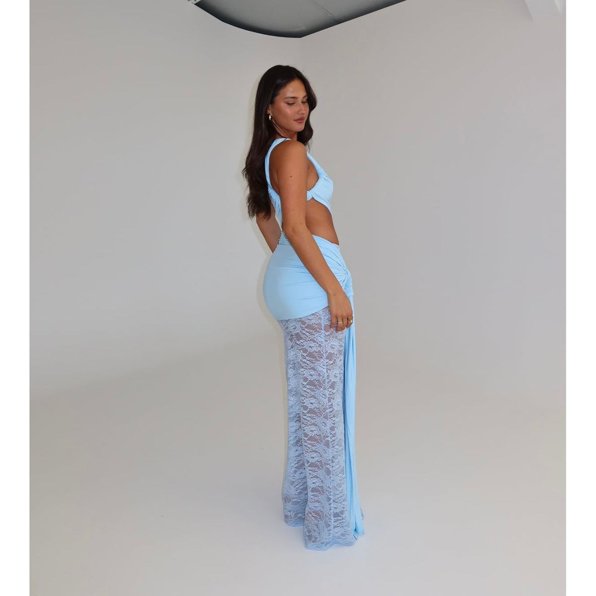 Paradiso Maxi