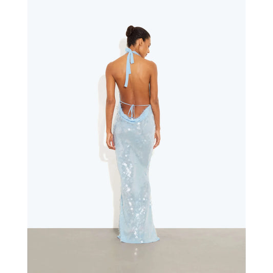 Anais Dress
