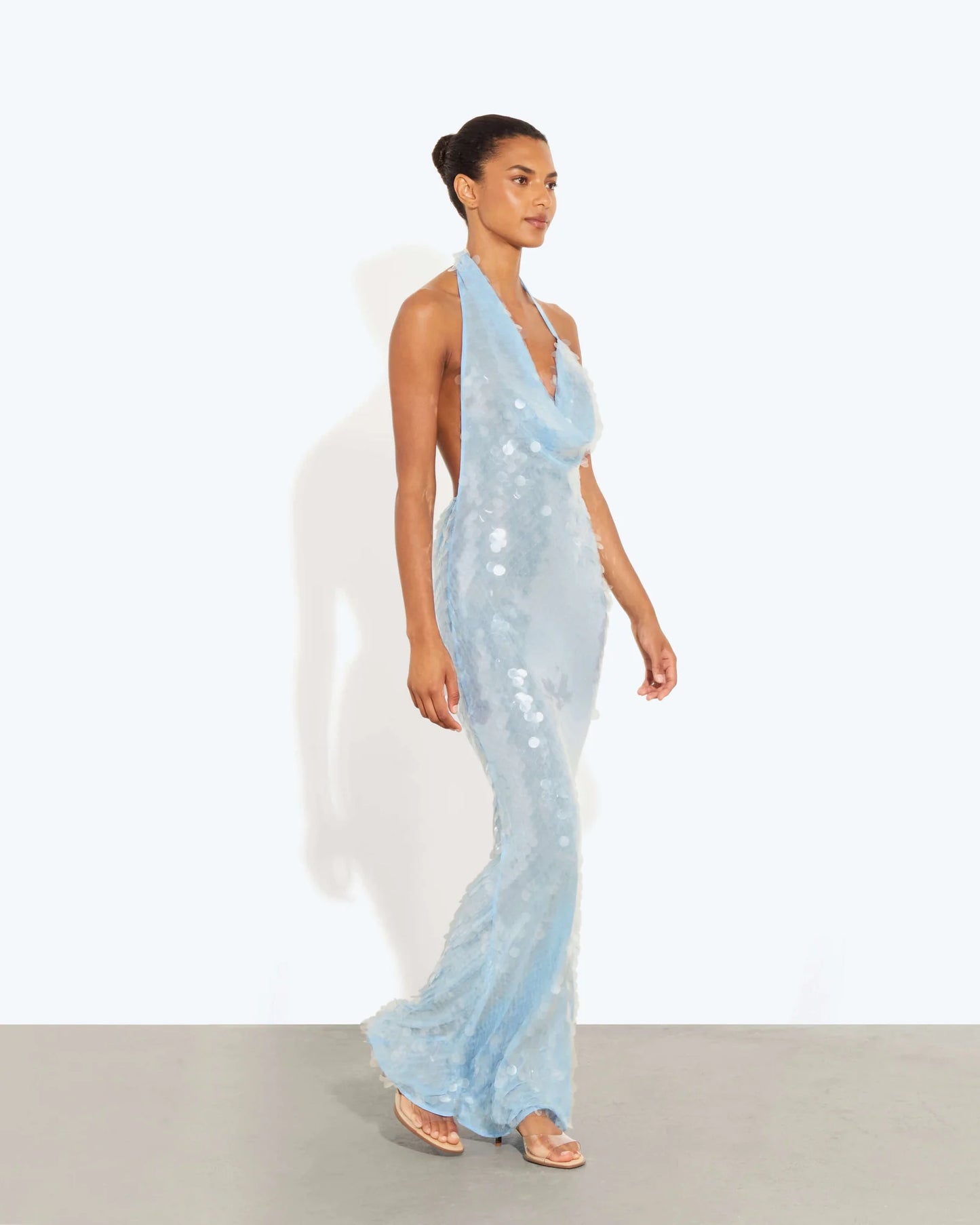 Anais Dress