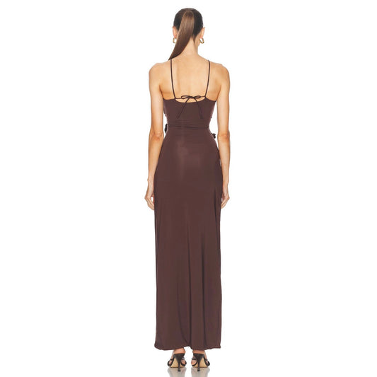 Veranera Brown