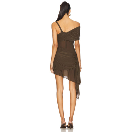 Izel Dress