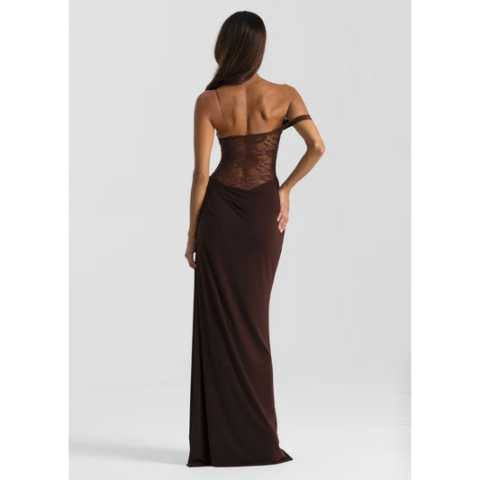 Sloane Dress