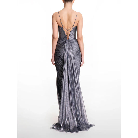 Cecilia Dress