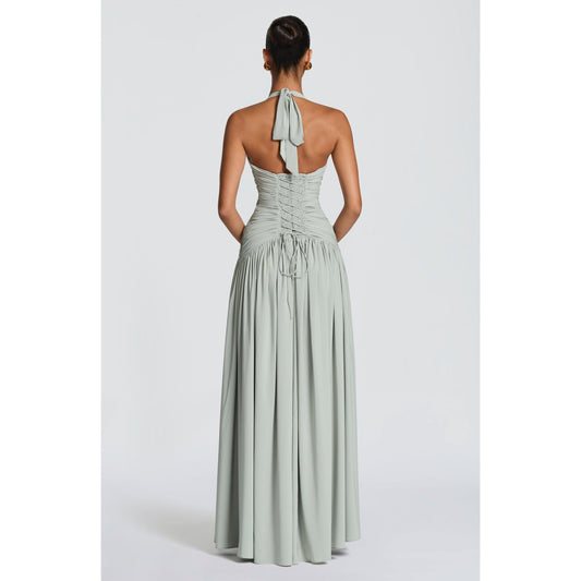 Amaris Maxi Sage