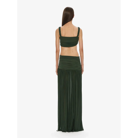 Orion Separation Gown