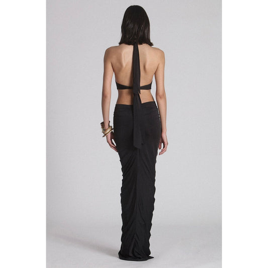 Uppeeast Maxi Dress