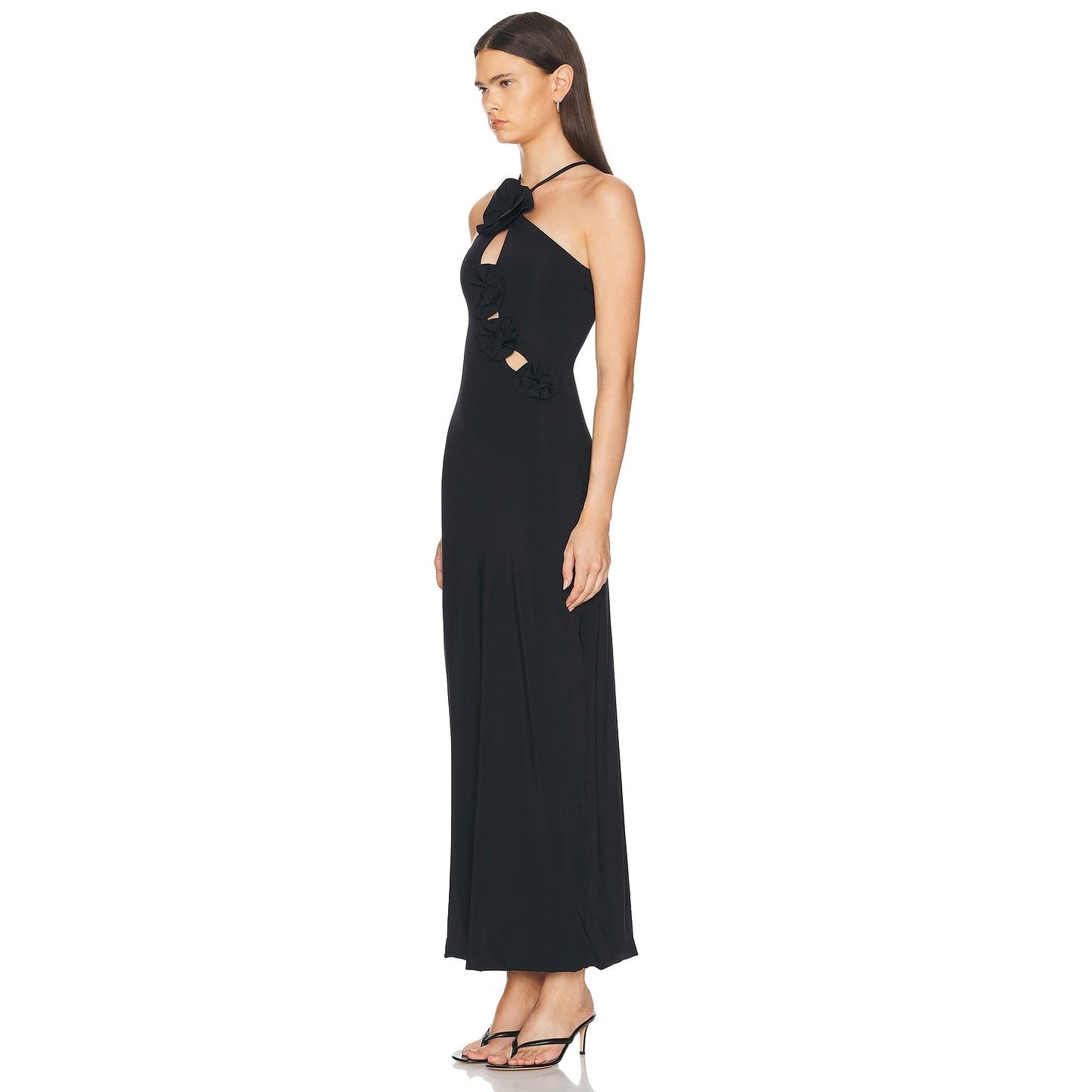 Liri Maxi Dress