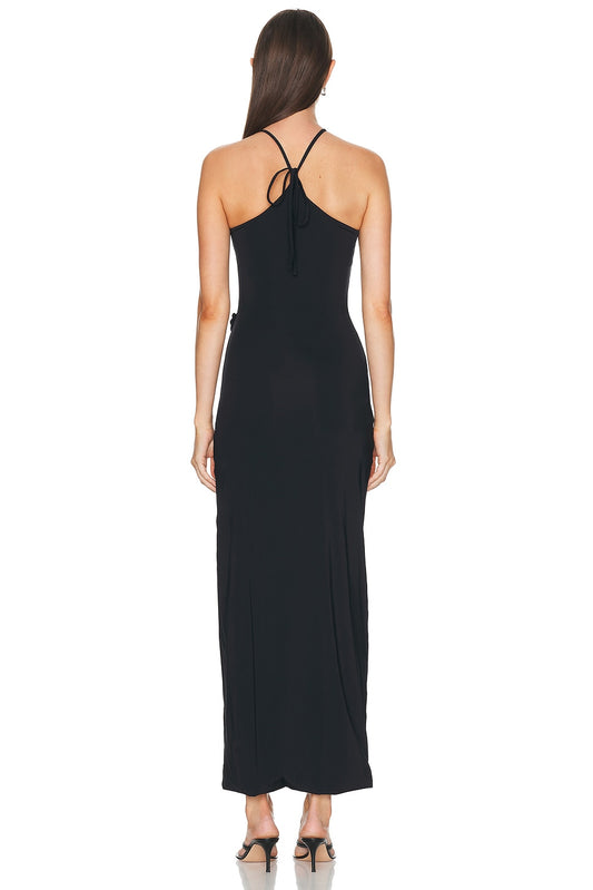 Liri Maxi Dress