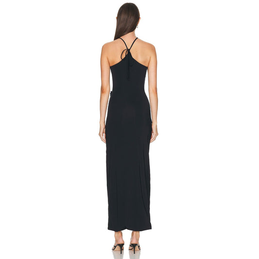 Liri Maxi Dress