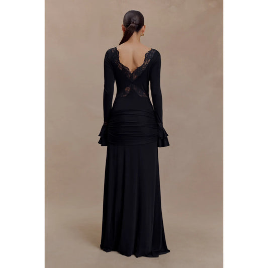 Electra Dress