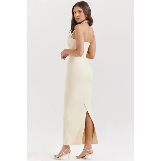 Mia Dress