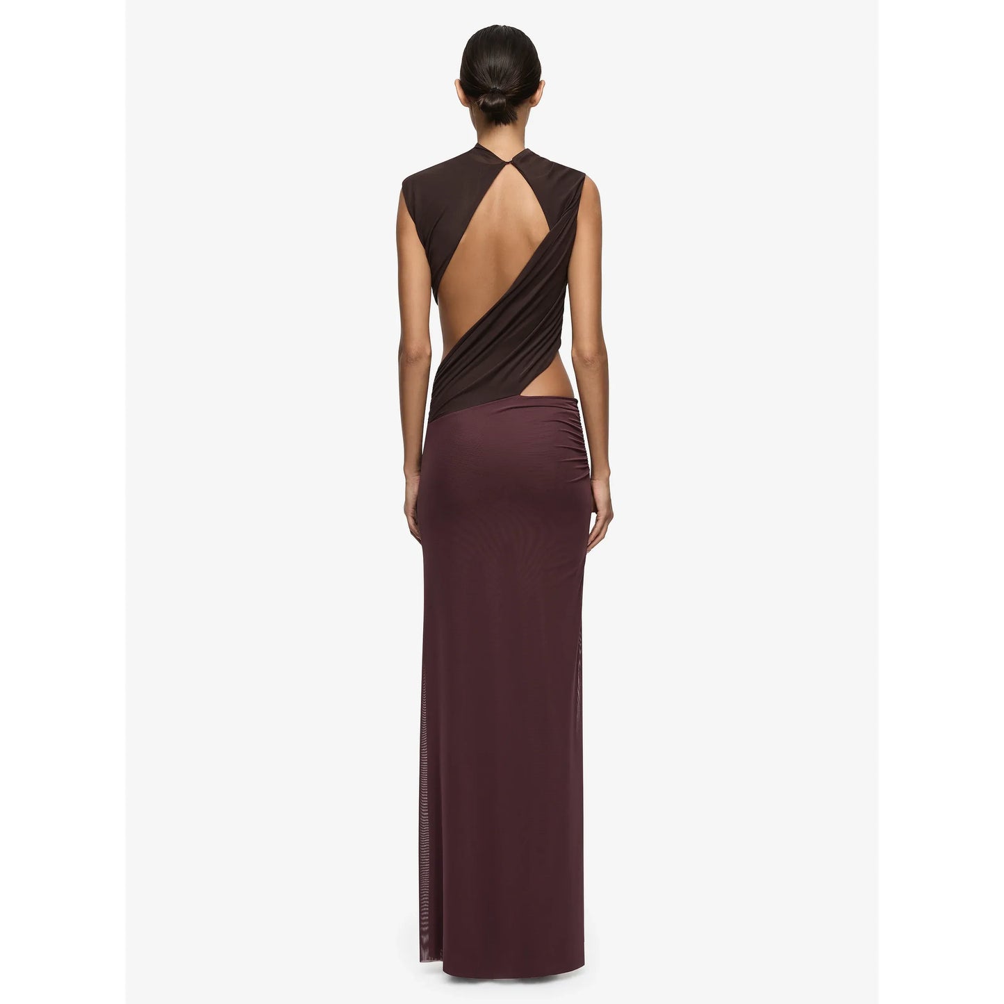 Conni Maxi
