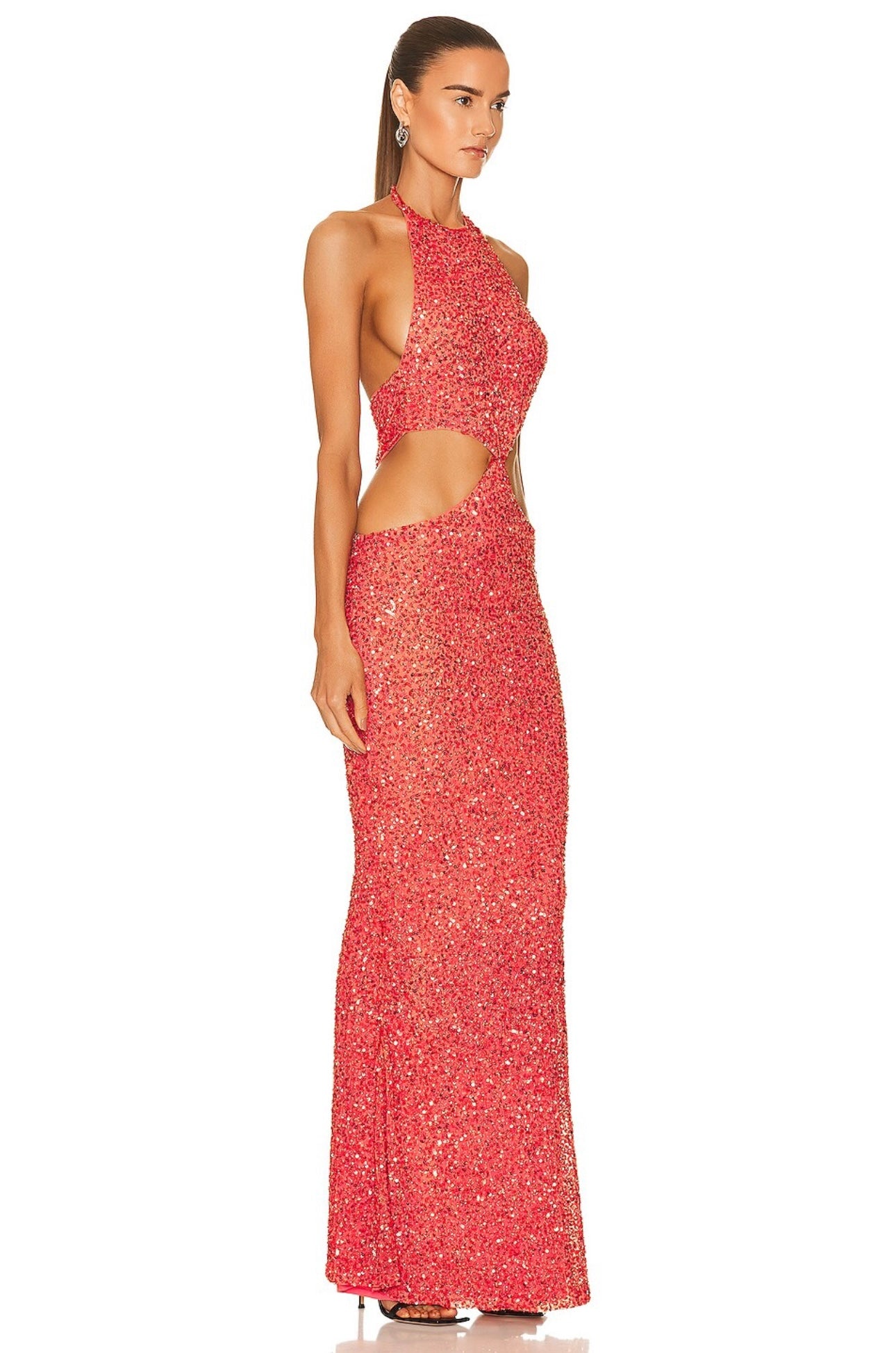 Katerina