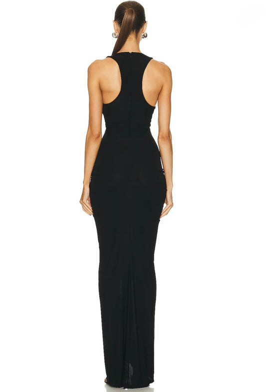 Vivenda Dress