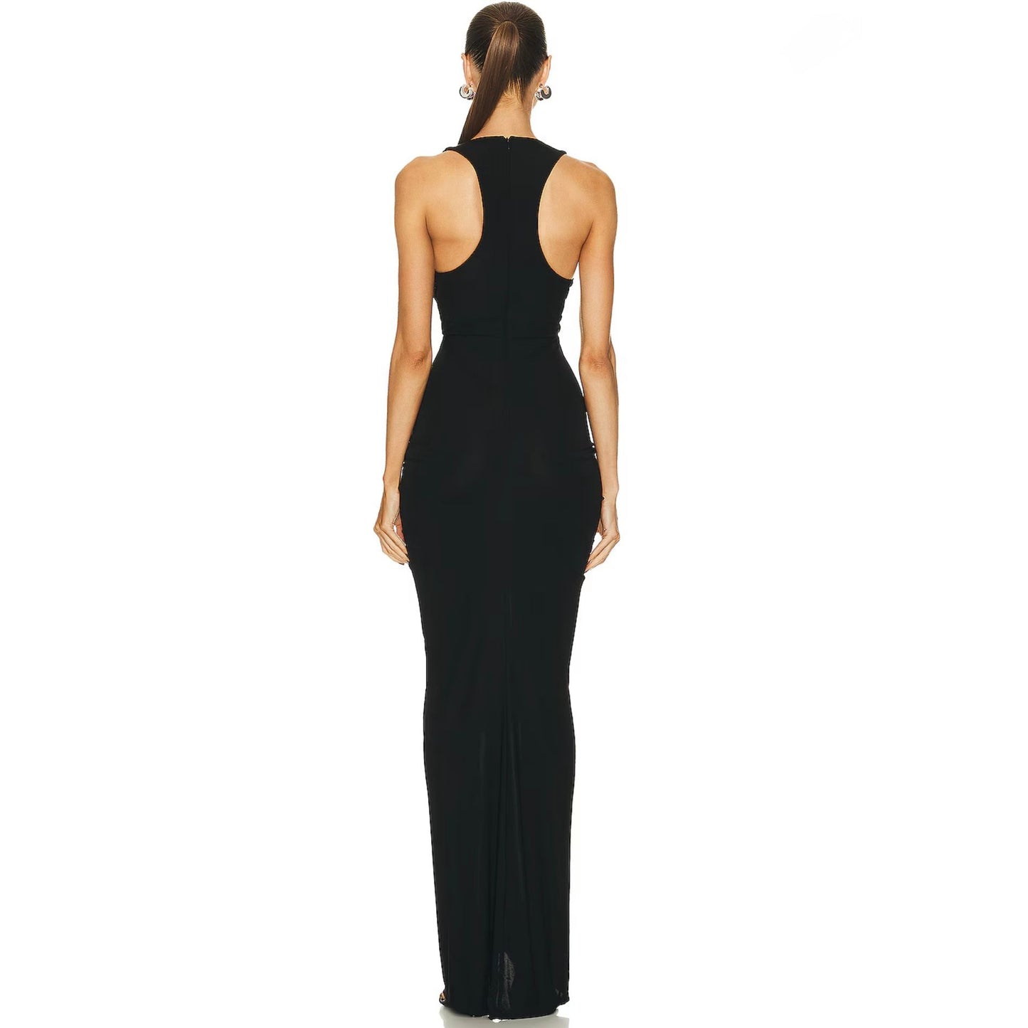 Vivenda Dress