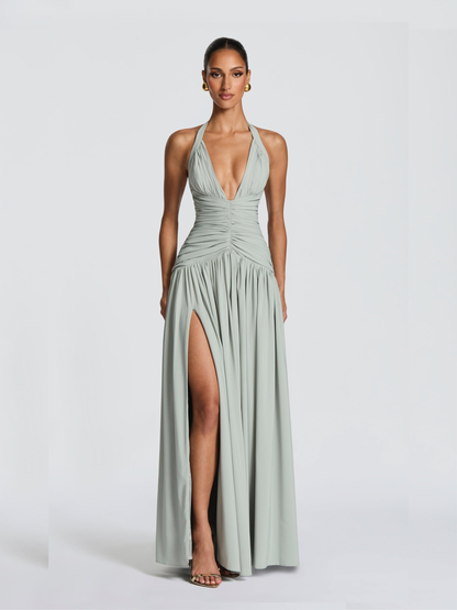 Amaris Maxi Sage