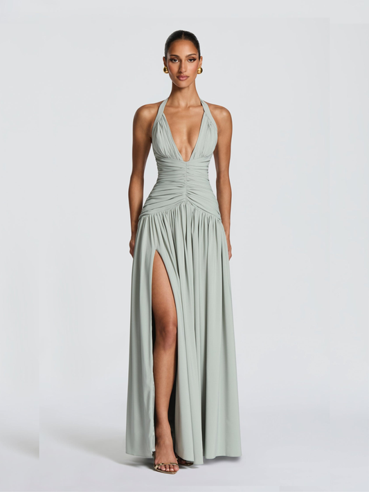 Amaris Maxi Sage