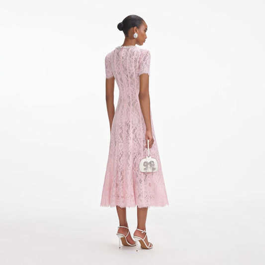 Link Lace