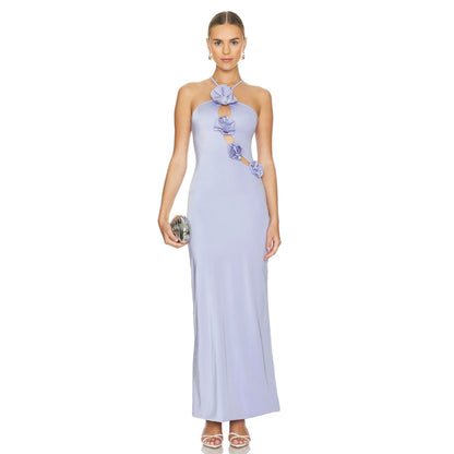 Liri Lilac