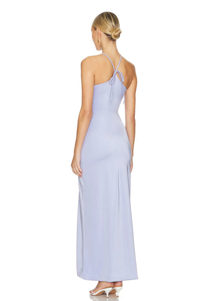 Liri Lilac