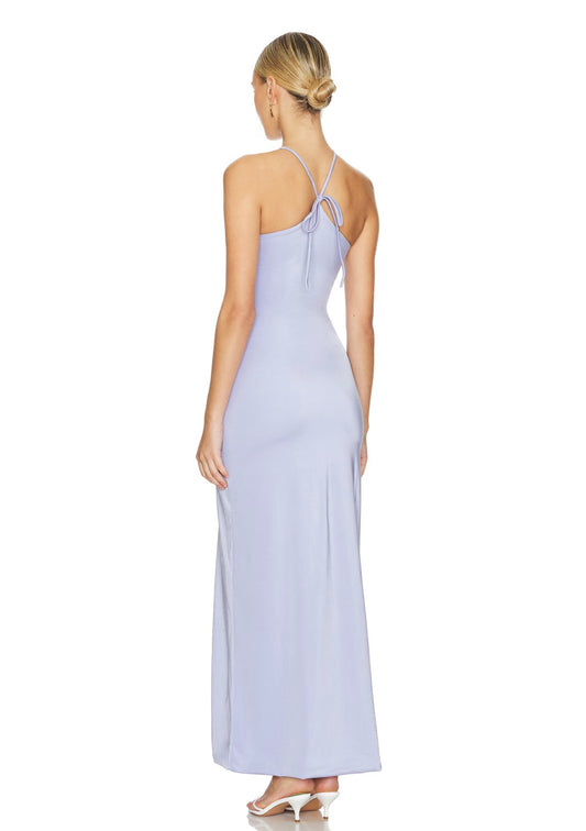 Liri Lilac