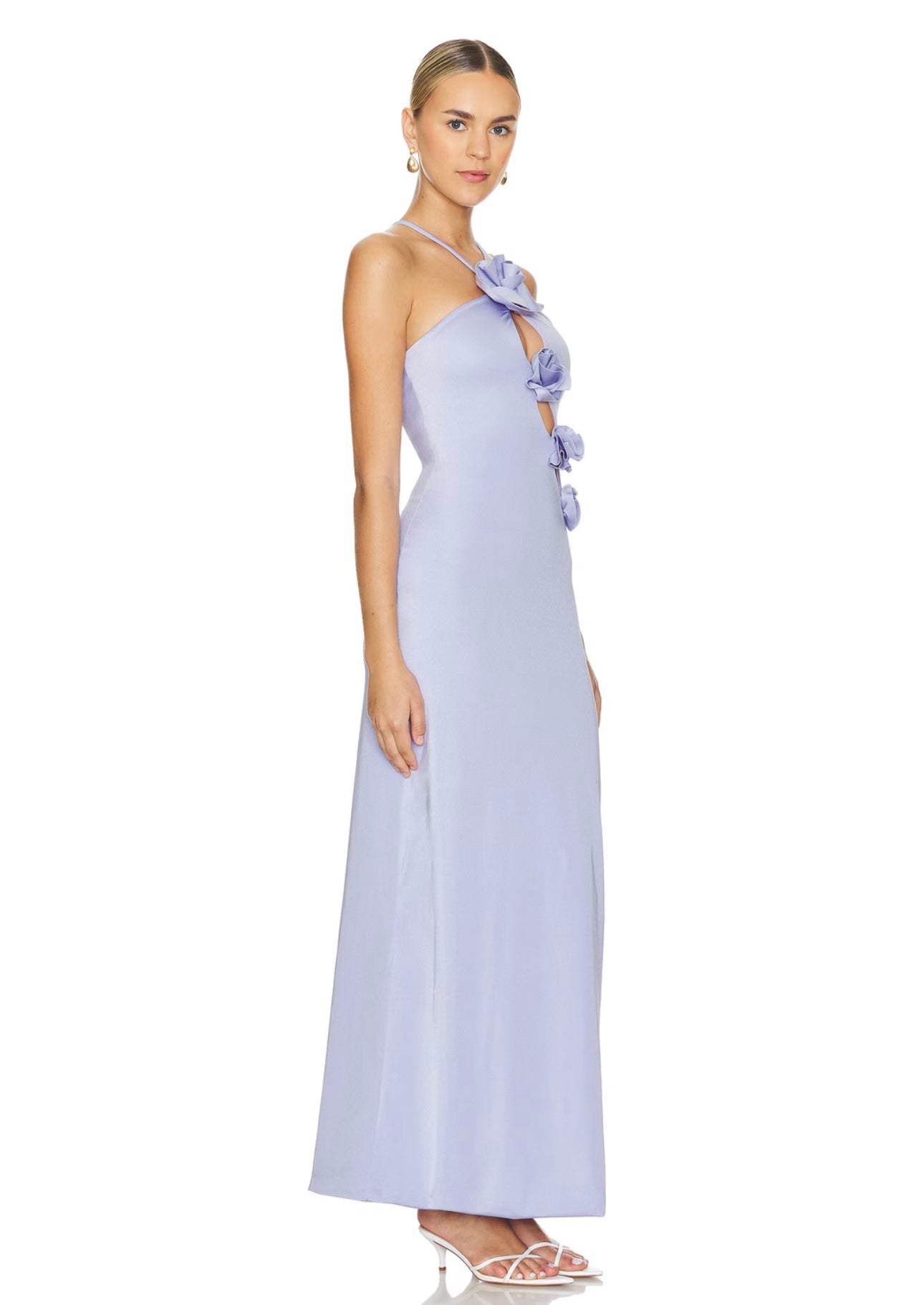 Liri Lilac