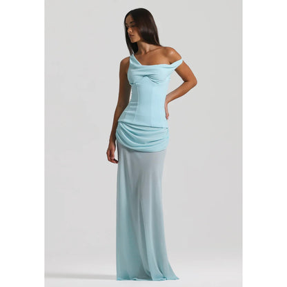 Cadence Gown