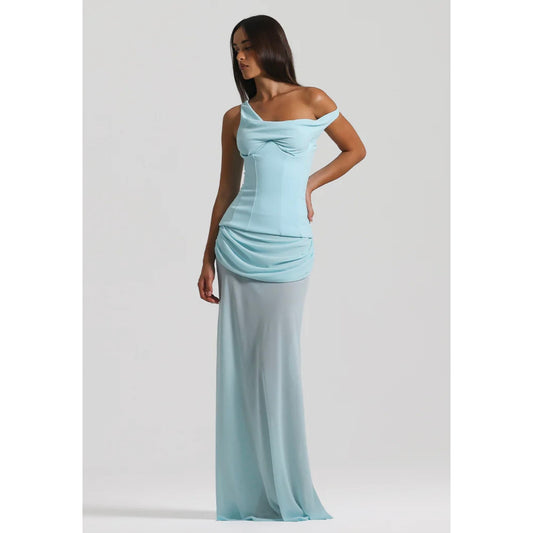 Cadence Gown