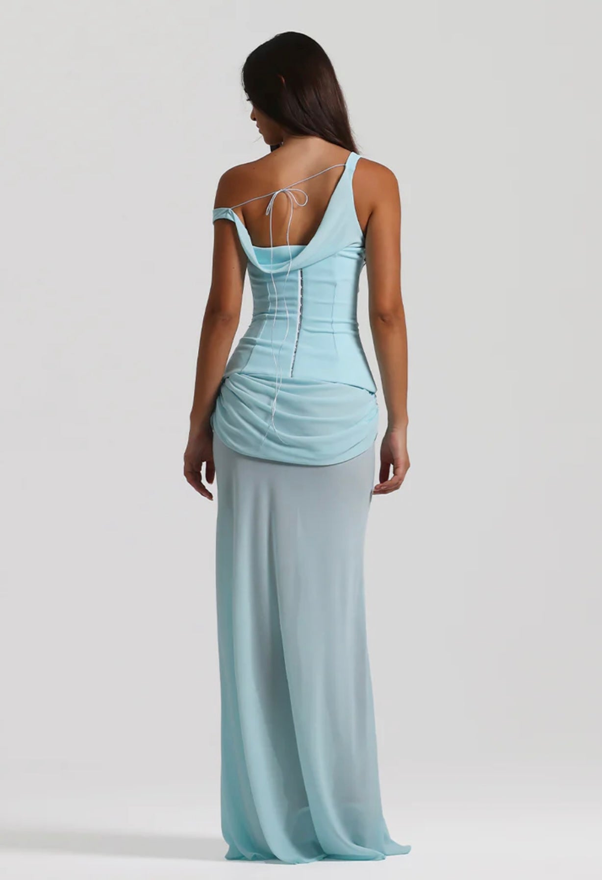 Cadence Gown