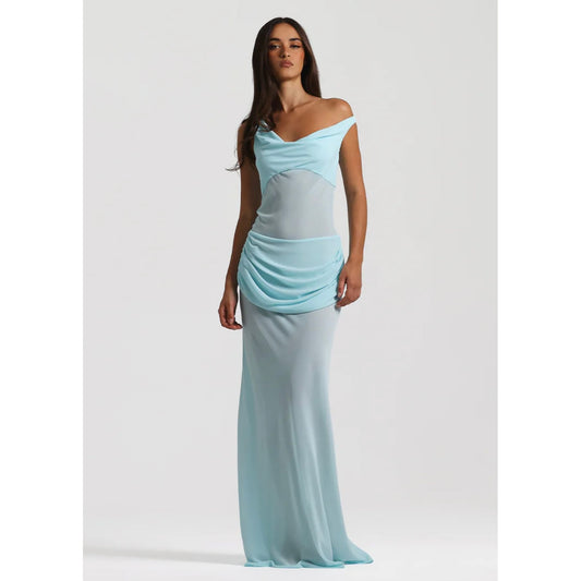 Cadence Gown