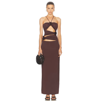Veranera Brown