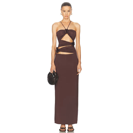 Veranera Brown