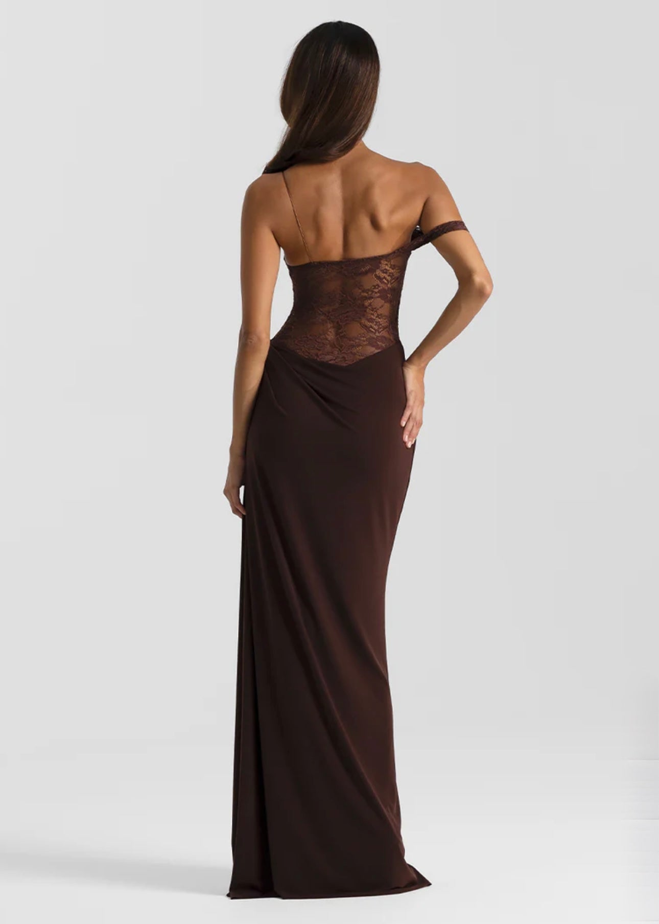 Sloane Dress