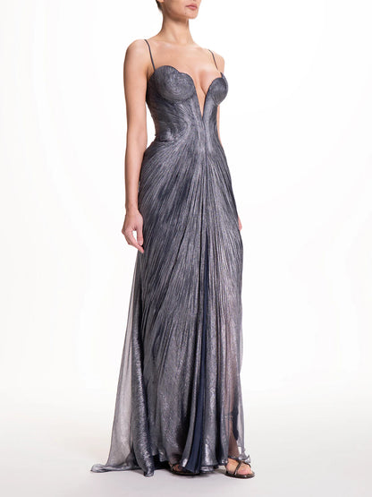 Cecilia Dress