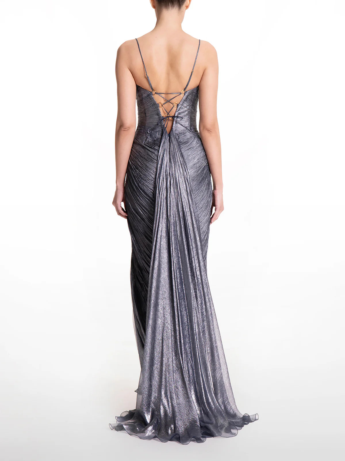 Cecilia Dress