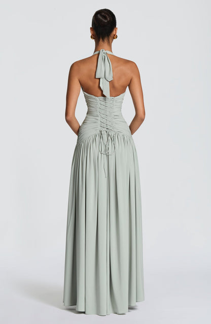 Amaris Maxi Sage