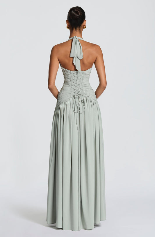 Amaris Maxi Sage