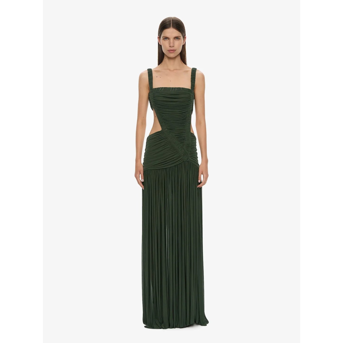 Orion Separation Gown