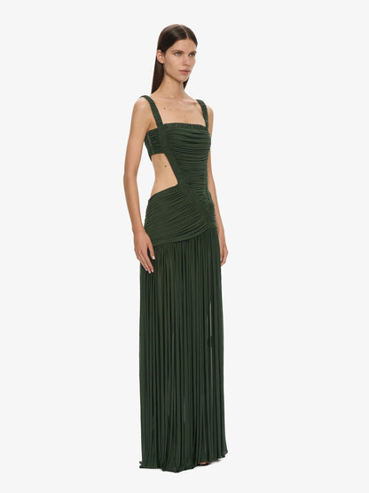 Orion Separation Gown