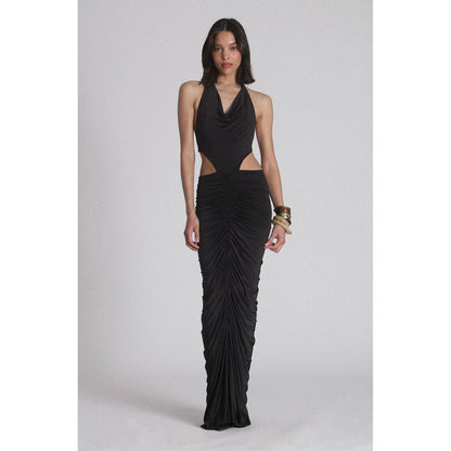 Uppeeast Maxi Dress