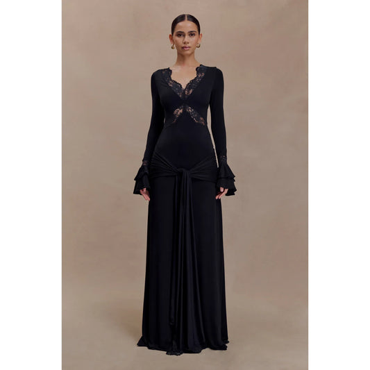 Electra Dress