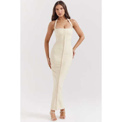 Mia Dress