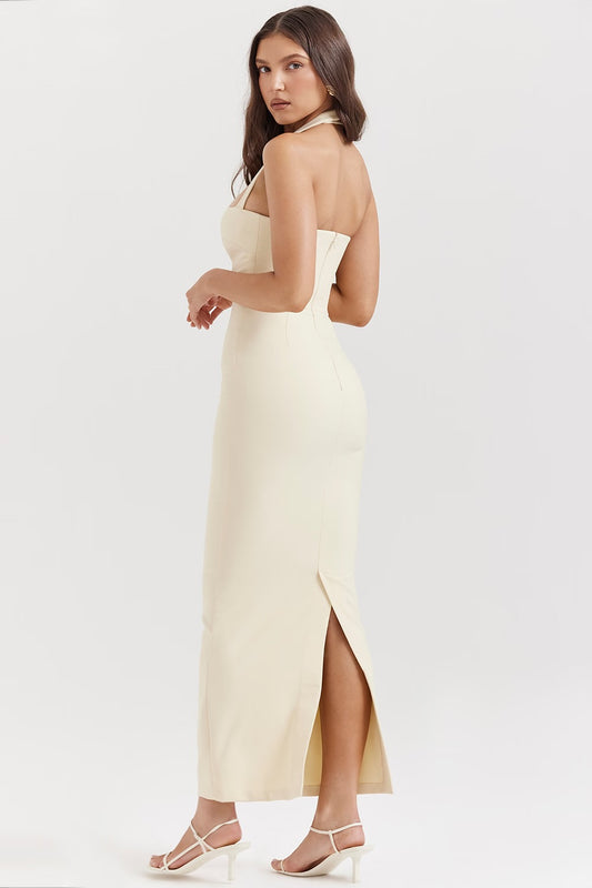 Mia Dress