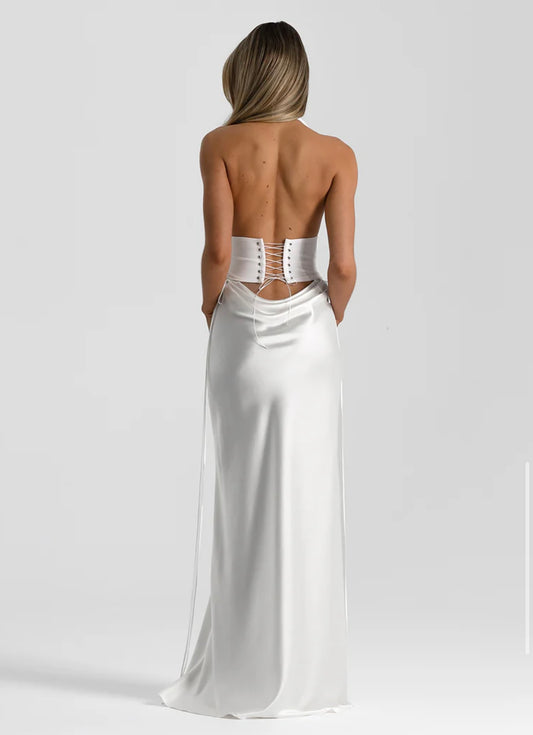 Bronte Top Evelyn Maxi