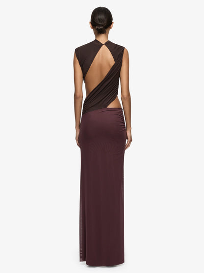 Conni Maxi