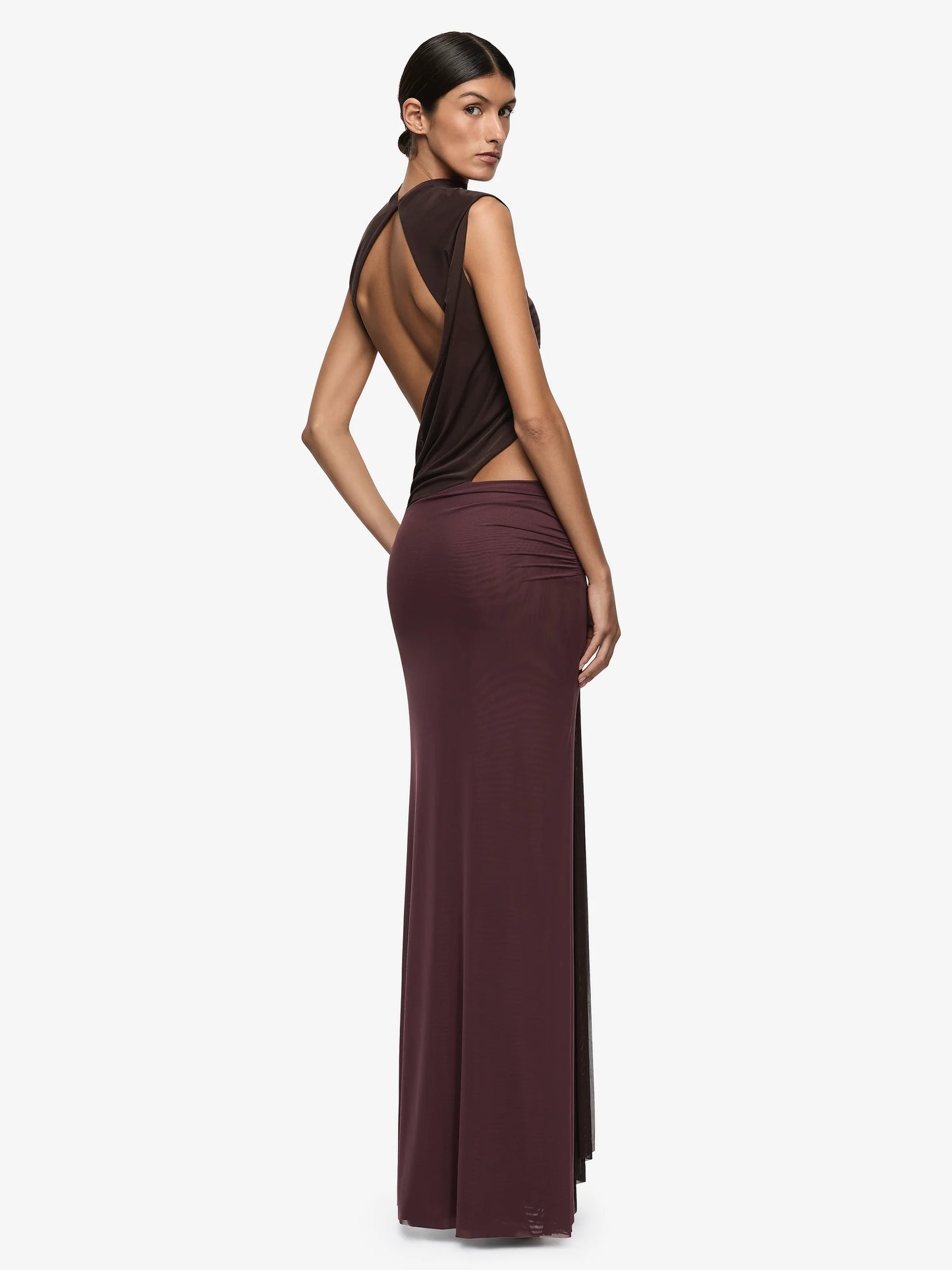 Conni Maxi