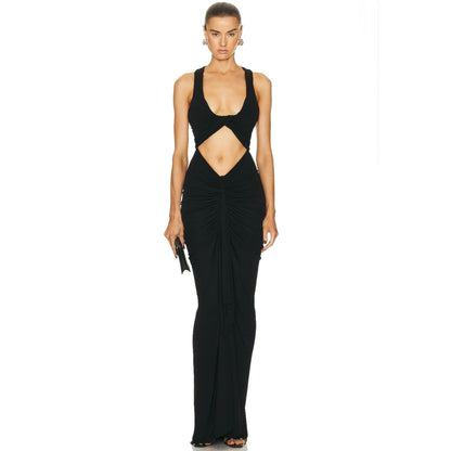 Vivenda Dress
